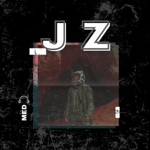 Jz