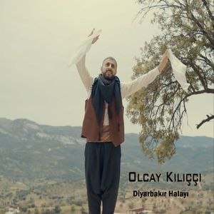 Diyarbakır Davul Zurna