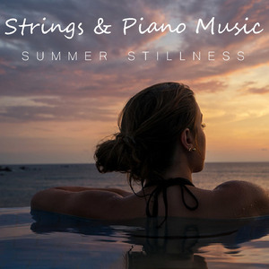 Concerto for Piano and Orchestra in D major, No 2: II