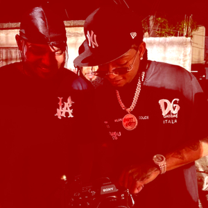 JOSEANDO INSTRUMENTAL DE TRAP DESAHOGO