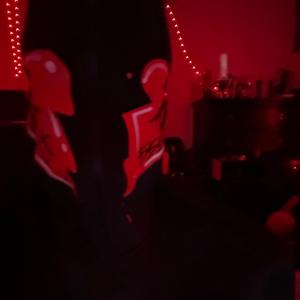 hunnid racks! (feat. Prod. de3wildin)