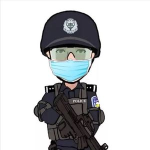 你选择的热爱是蓝天的色彩（Feat.邱毅）.wav