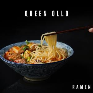 Ramen