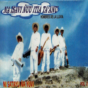 Nduvi Xindu`d Kun Xinyu