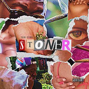 Stoner
