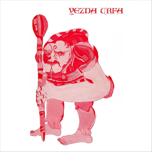 Boris And His 3 Verses, Including Flowguides Aren't My Bag