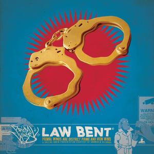 Law Bent