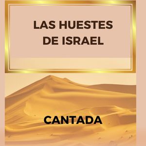 Las huestes de Israel cantada por el Pr. Alfredo Narvaez y el Ev. Angel Narvaez (en vivo)