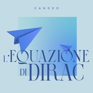 L'Equazione Di Dirac