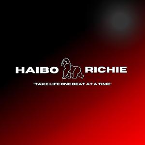 Stereo Love (feat. Woza Baba) (Remix)