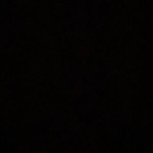 巴吞鲁日NBAyoungboy&lildurk type beat