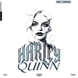 HARLEY QUINN