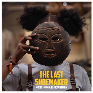 Shooting Star (6th Sense) (feat. King Missy, BLAQFACE & AGUME MARK)