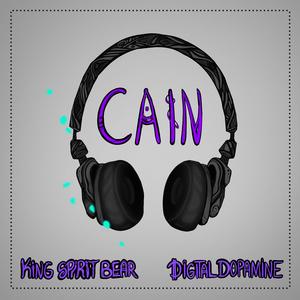 Cain