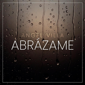 Abrázame