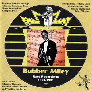 The Blues with a Feelin'