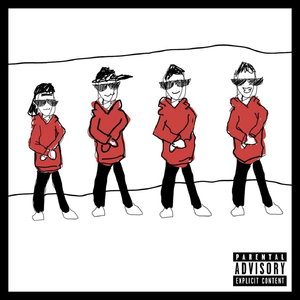 De la Nada (feat. Siodo, Droesone & Wuanko)