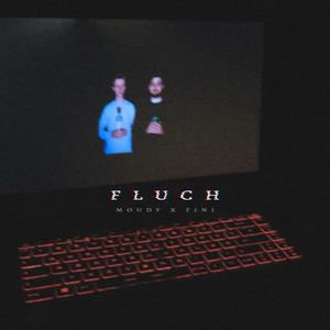 Fluch