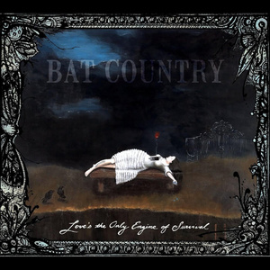 For A Goodbye, Dig Here