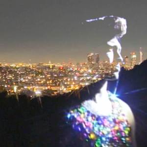 VISIONS (Taylor Kade Remix)