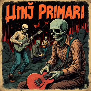 Скло Батьківщини