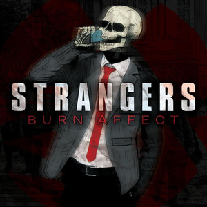 We're All Pink on the Inside