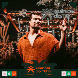 Anna Julia / Pelados em Santos (Ao Vivo)