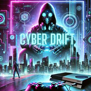 Cyber Drift