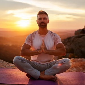 La Música Relajante Reduce La Tensión