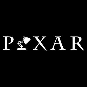 Pixar (feat. yit)