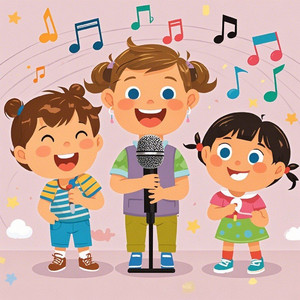 中国生物百科儿歌两栖动物《盐源山溪鲵》