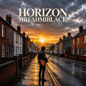 HORIZON