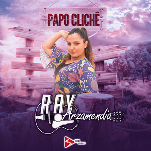 Papo Clichê