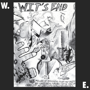 Bill Or Change (in 6 Movements)