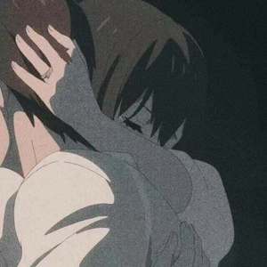 这就是爱吗（翻自 你的星冰乐）