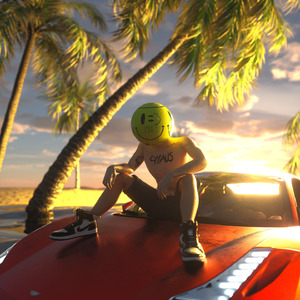 California Vibe