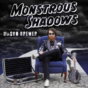 Old William Smith (feat. Gary Brewer & the Kentucky Ramblers)