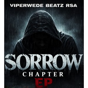 Sorrow Chapter
