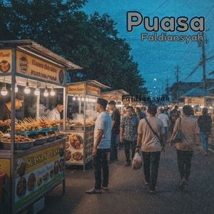 Puasa