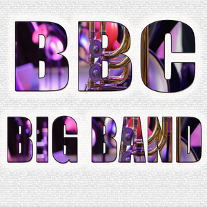 I've Got a Gal in Kalamazoo