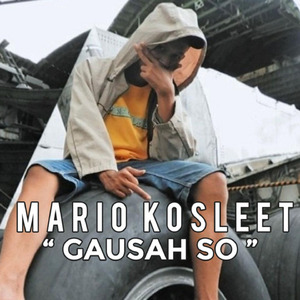Gausah So