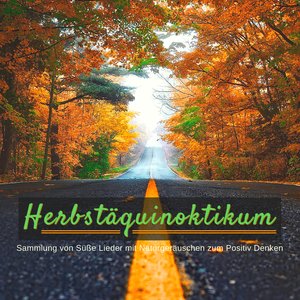 Herbst-Tagundnachtgleiche