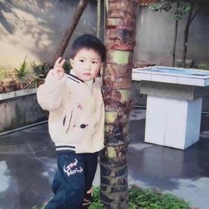 她（prod by Royalboi）