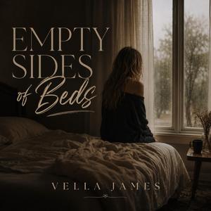 Empty Sides Of Beds