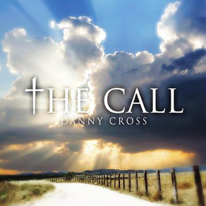 One of Gods Predestinated