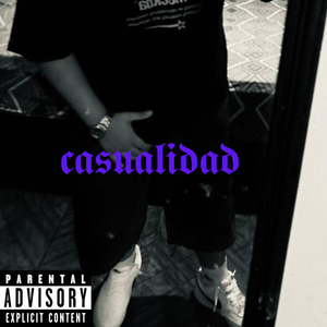 Casualidad