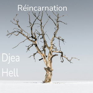 Réincarnation