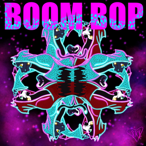Boom Bop