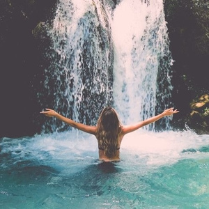 Kaleidoscope (AC3 Remix)