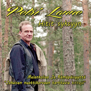 Lentävät Ei Mua Kiinni Saa